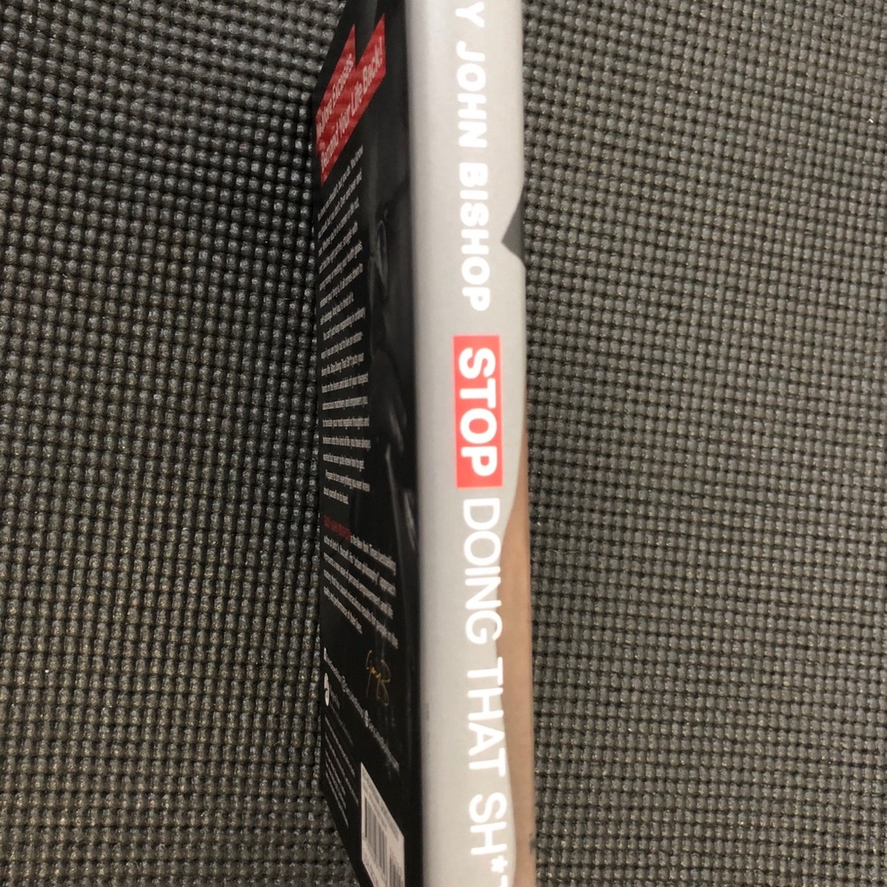 Book - Picture 2 of 3